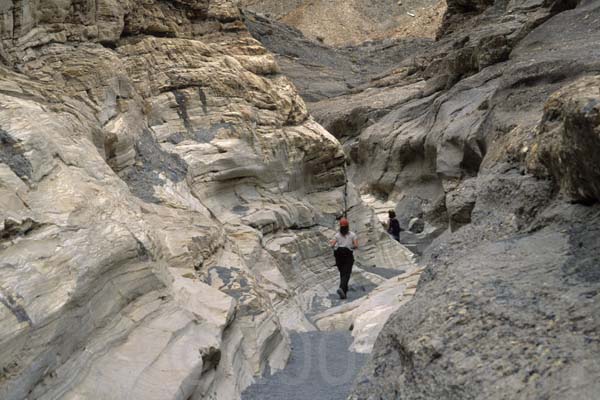 DeathValley_600